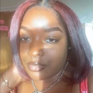 Meet your Posher, Shadae